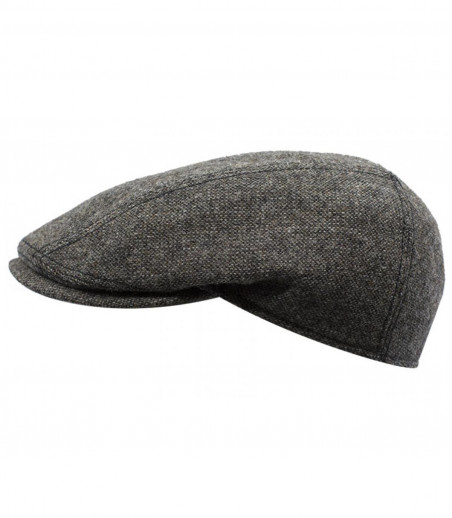 Oxford Wool brown Göttmann Oxford Wool brown Göttmann